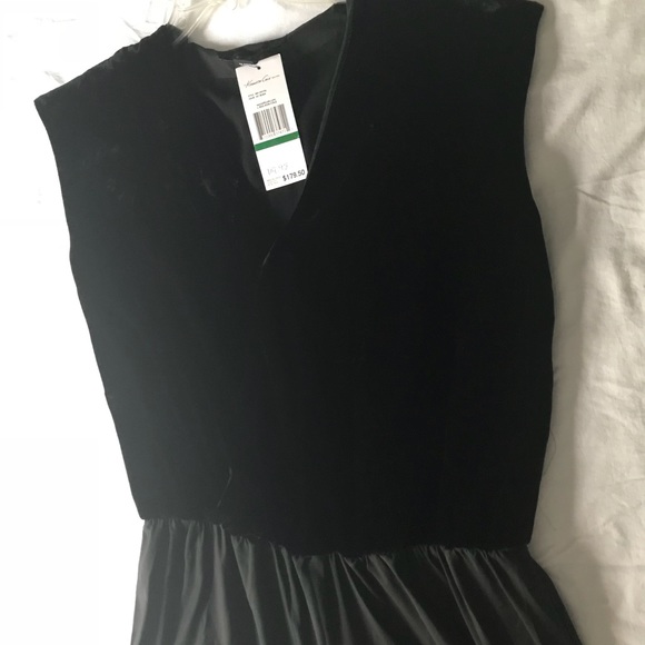 Jump Suit - Picture 4 of 5